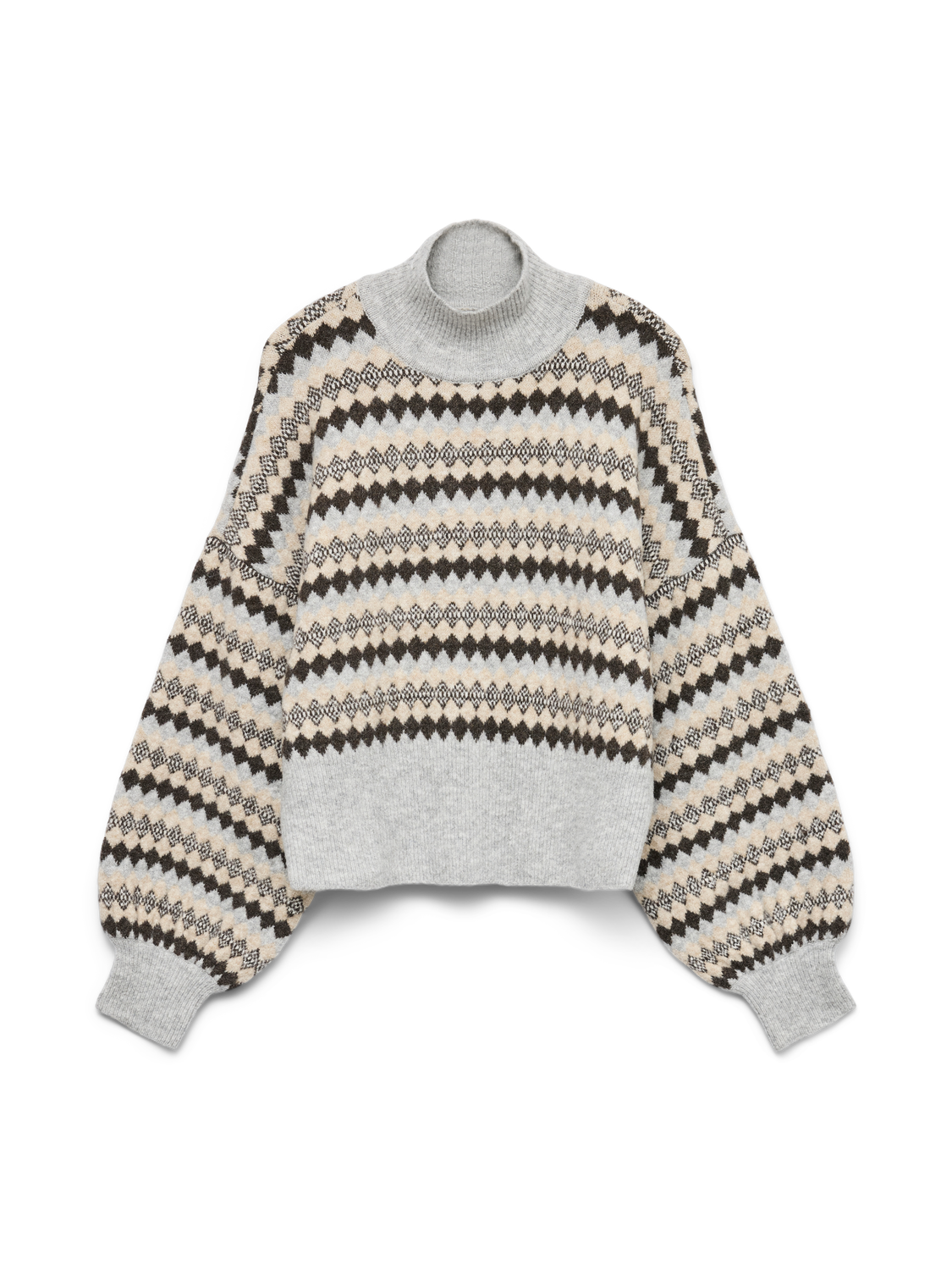 pack_shot-front